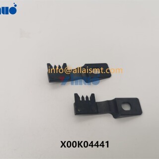 Transfer-chuck-unit-X00K04441-5