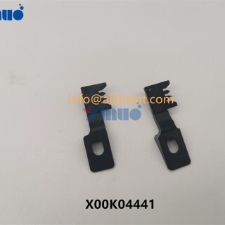 Transfer-chuck-unit-X00K04441-6