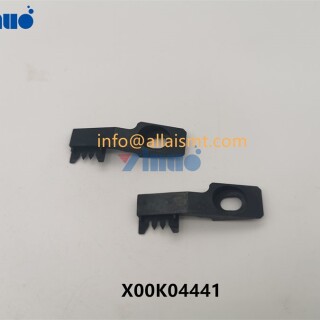 Transfer-chuck-unit-X00K04441-7