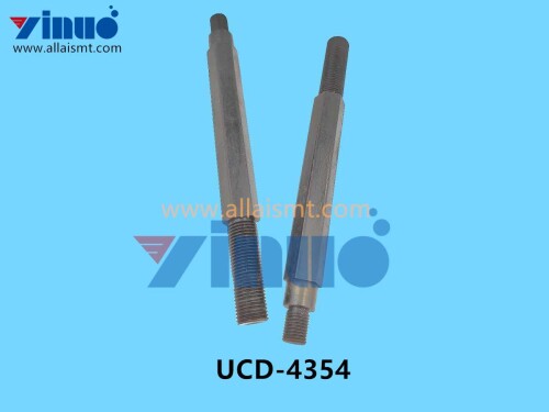 UCD 4354 Universal AI SHAFT (1)