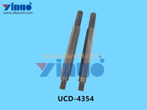UCD 4354 Universal AI SHAFT (2)