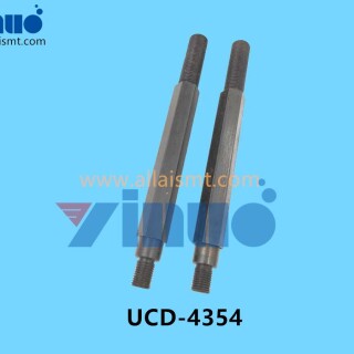 UCD-4354-Universal-AI-SHAFT-2