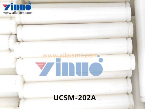 UCSM 202A Universal AI glue column