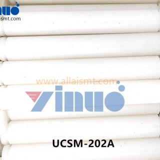 UCSM-202A-Universal-AI-glue-column