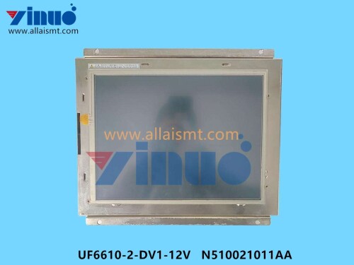 UF6610-2-DV1-12V-N510021011AA-LCDLIQUID-CRYSTAL-DISPLAY-1.jpg