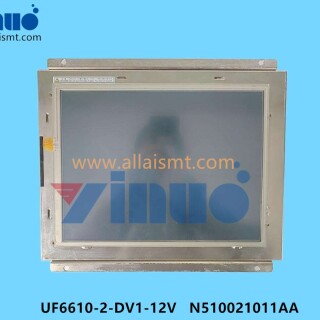 UF6610-2-DV1-12V-N510021011AA-LCDLIQUID-CRYSTAL-DISPLAY-1