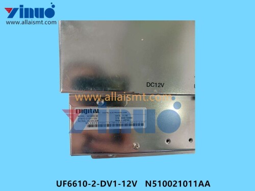 UF6610-2-DV1-12V-N510021011AA-LCDLIQUID-CRYSTAL-DISPLAY-3.jpg