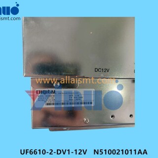 UF6610-2-DV1-12V-N510021011AA-LCDLIQUID-CRYSTAL-DISPLAY-3