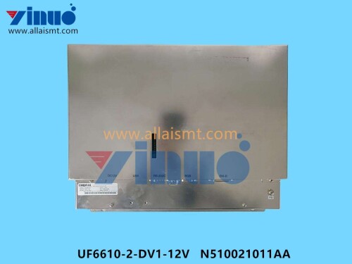 UF6610-2-DV1-12V-N510021011AA-LCDLIQUID-CRYSTAL-DISPLAY-4.jpg