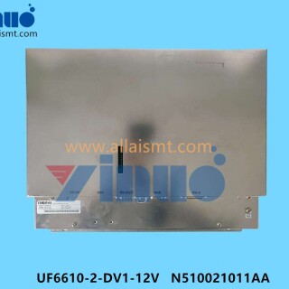 UF6610-2-DV1-12V-N510021011AA-LCDLIQUID-CRYSTAL-DISPLAY-4