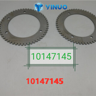 UIC-10147145-WHEELINDEX-2