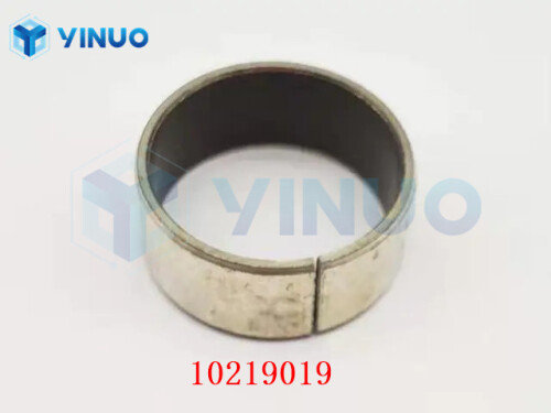 UIC 10219019 BUSHING 16DU08 (1)