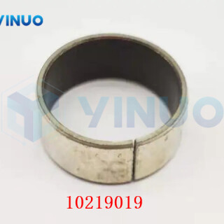 UIC-10219019-BUSHING-16DU08-1