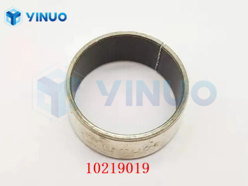 UIC 10219019 BUSHING 16DU08 (2)