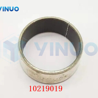 UIC-10219019-BUSHING-16DU08-2