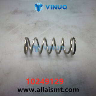 UIC-10249129-SPRING-COMPRESSION-1