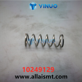 UIC-10249129-SPRING-COMPRESSION-2