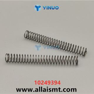 UIC-10249394-SPRING-COMPRESSION-2