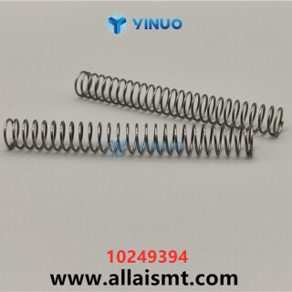 UIC-10249394-SPRING-COMPRESSION-3