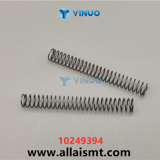 UIC-10249394-SPRING-COMPRESSION-4