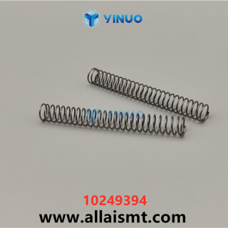 UIC-10249394-SPRING-COMPRESSION-5