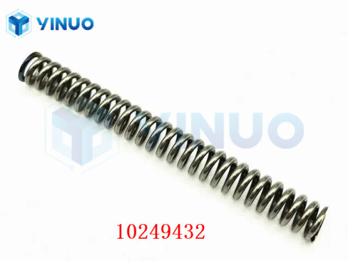 UIC 10249432 SPRING COMPRESSION (1)