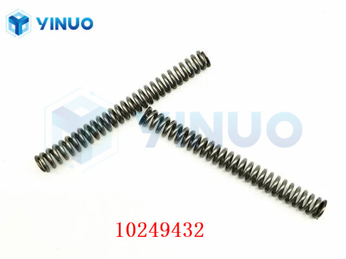 UIC 10249432 SPRING COMPRESSION (2)