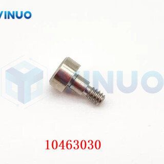 UIC-10463030-SCREW-SHOULDER-1