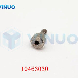 UIC-10463030-SCREW-SHOULDER-2
