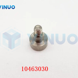 UIC-10463030-SCREW-SHOULDER-3