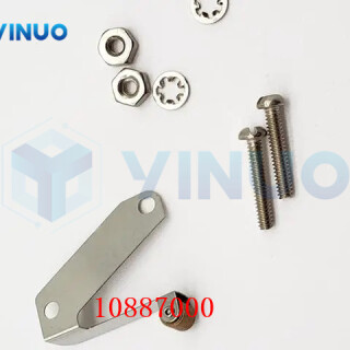 UIC-10887000-ACTUATOR-3