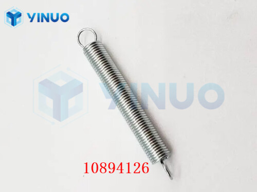 UIC 10894126 SPRING COMPRESSION (1)