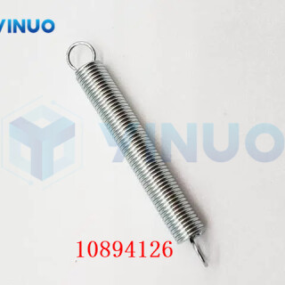 UIC-10894126-SPRING-COMPRESSION-1