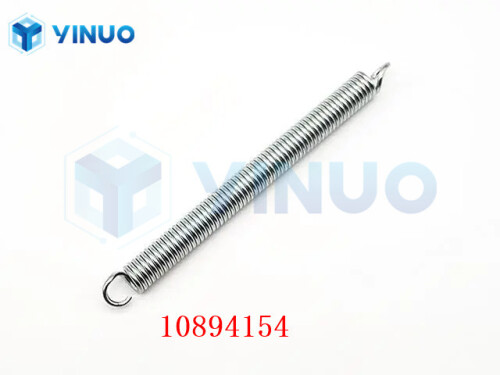 UIC 10894154 SPRING COMPRESSION (1)