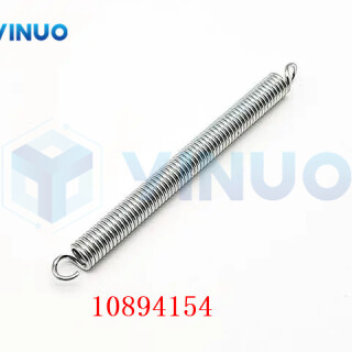 UIC-10894154-SPRING-COMPRESSION-2