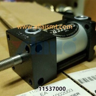 UIC-11537000
