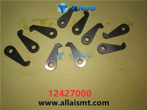 UIC 12427000 RATCHET (1)