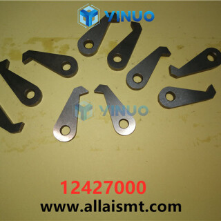 UIC-12427000-RATCHET-1