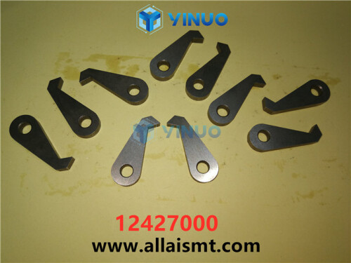 UIC 12427000 RATCHET (2)