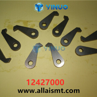 UIC-12427000-RATCHET-2