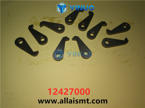 UIC 12427000 RATCHET (3)