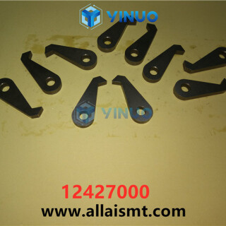 UIC-12427000-RATCHET-3