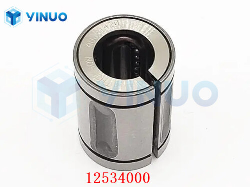 UIC 12534000 BUSHING BALL (1)