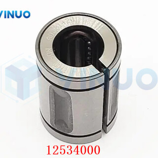 UIC-12534000-BUSHING-BALL-1