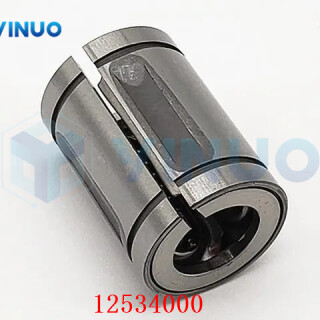 UIC-12534000-BUSHING-BALL-2