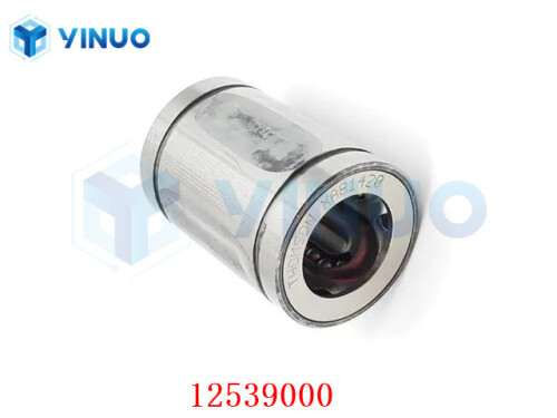 UIC 12539000 BUSHING BALL (2)