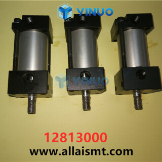 UIC-12813000-AIR-CYLINDER