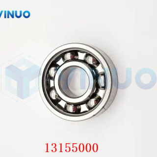 UIC-13155000-BALL-BEARING-DUPLEX-4