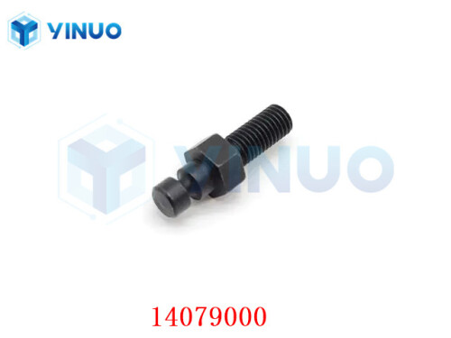 UIC 14079000 SCREW (1)