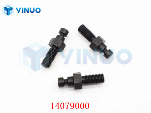 UIC 14079000 SCREW (2)